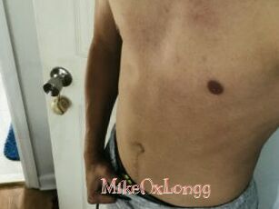 MikeOxLongg