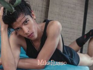 MikeRusso