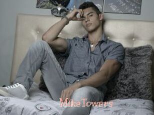 MikeTowers