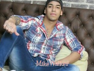 MikeWalker