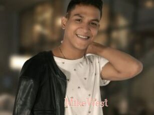 MikeWest