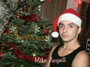 Mike_Angell