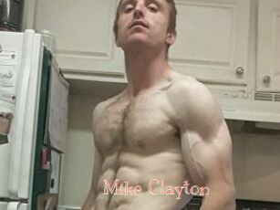 Mike_Clayton