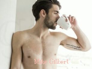 Mike_Gilbert