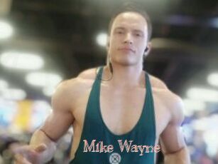 Mike_Wayne