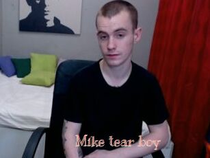 Mike_tear_boy