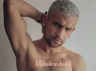 Mikelondon1