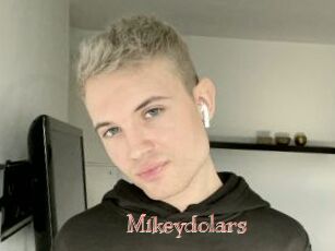 Mikeydolars