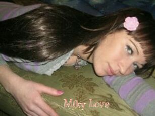 Miky_Love