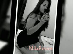 MilaAmore