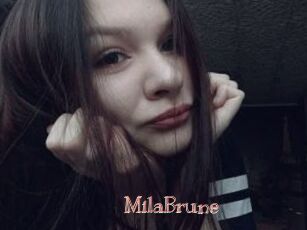 MilaBrune