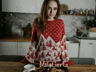 MilaGertz