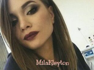 MilaKleyton