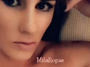 MilaRogue