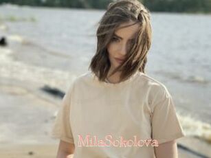 MilaSokolova