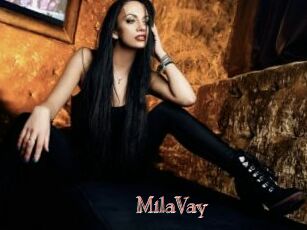 MilaVay