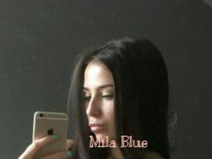 Mila_Blue