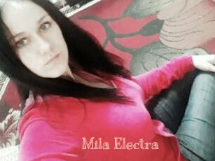 Mila_Electra