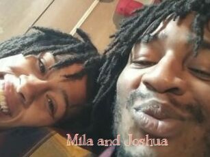 Mila_and_Joshua