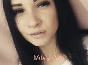 Mila_soCute