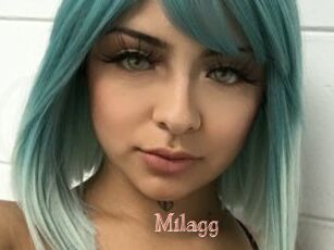 Milagg