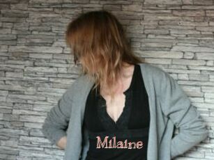 Milaine