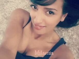 Milamia