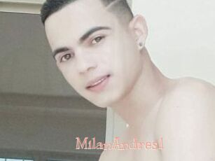 MilanAndres1