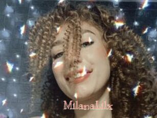 MilanaLilx