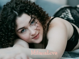 MilanaLove