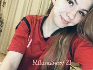 MilanaSexy_21