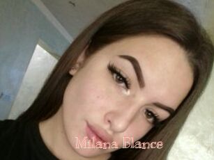 Milana_Blance