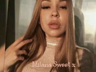 Milana_Sweet_x