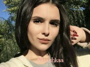 Milashkaa