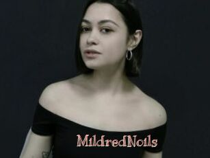 MildredNoils