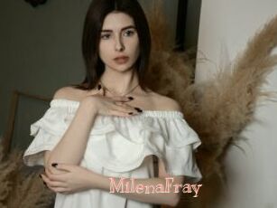 MilenaFray