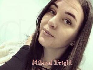 MilenaOBright