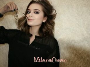 MilenaOwen