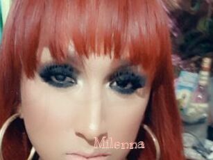 Milenna