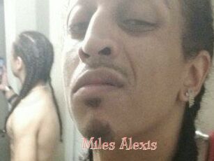 Miles_Alexis