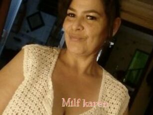 Milf_karen