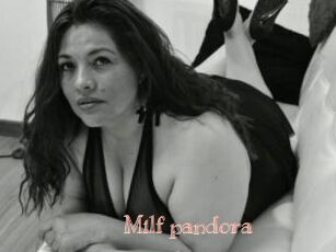 Milf_pandora