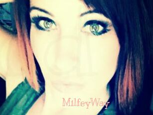 MilfeyWay