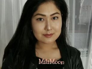 MiliMoon