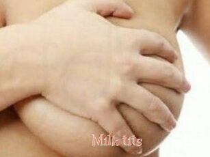 Milk_tits