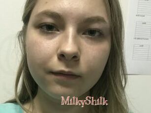 MilkyShilk