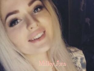 Milky_Ava