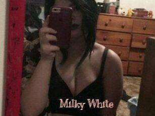 Milky_White