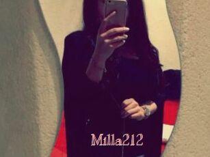 Milla212