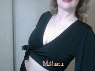 Millana